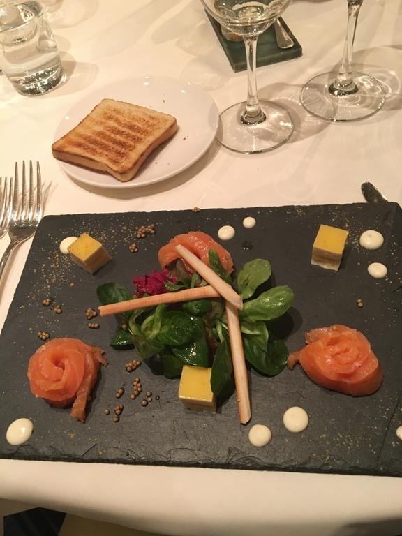 Hotel Restaurant Zur Alten Gasse Bellwald Eksteriør billede